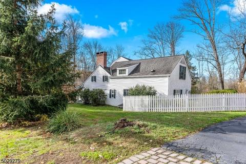 42 E Main St, Mendham, NJ 07945 photo 25