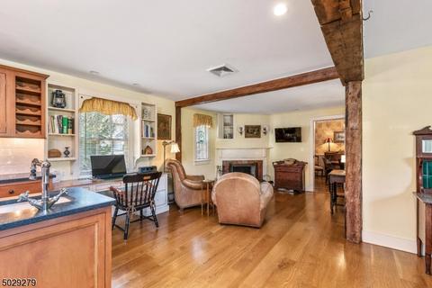42 E Main St, Mendham, NJ 07945 photo 11