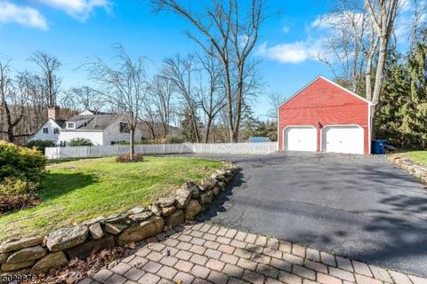 42 E Main St, Mendham, NJ 07945 photo 2