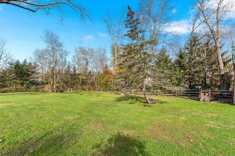 42 E Main St, Mendham, NJ 07945 photo 24