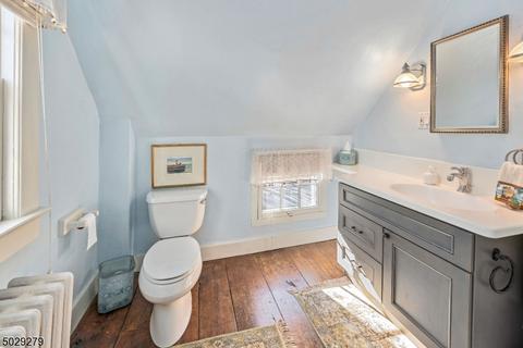 42 E Main St, Mendham, NJ 07945 photo 19
