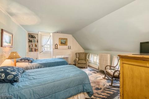 42 E Main St, Mendham, NJ 07945 photo 17