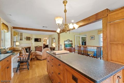 42 E Main St, Mendham, NJ 07945 photo 13