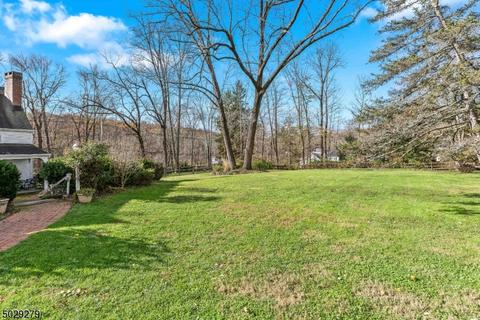 42 E Main St, Mendham, NJ 07945 photo 22
