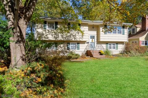 372 Malcolm Ave, North Plainfield, NJ 07063 photo 22