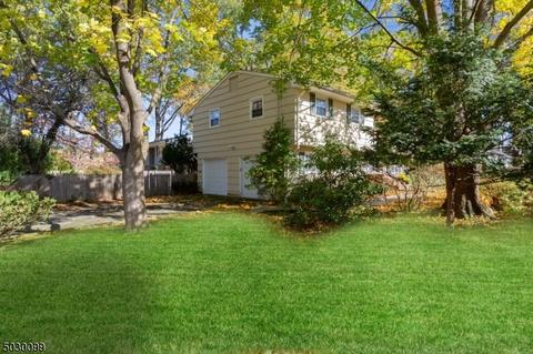 372 Malcolm Ave, North Plainfield, NJ 07063 photo 21