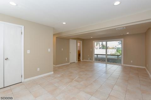 372 Malcolm Ave, North Plainfield, NJ 07063 photo 15