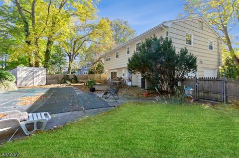 372 Malcolm Ave, North Plainfield, NJ 07063 photo 20