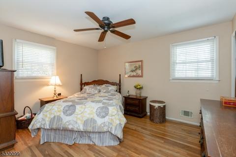 372 Malcolm Ave, North Plainfield, NJ 07063 photo 12
