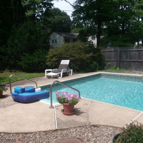 372 Malcolm Ave, North Plainfield, NJ 07063 photo 19