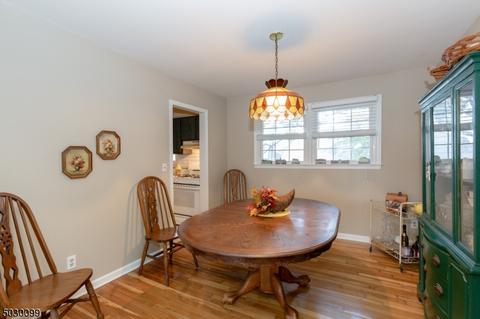372 Malcolm Ave, North Plainfield, NJ 07063 photo 8