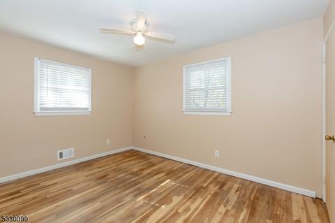 372 Malcolm Ave, North Plainfield, NJ 07063 photo 14
