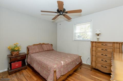 372 Malcolm Ave, North Plainfield, NJ 07063 photo 13