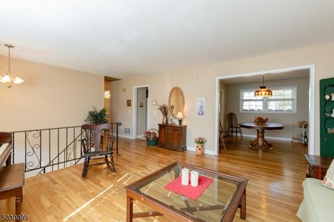 372 Malcolm Ave, North Plainfield, NJ 07063 photo 7