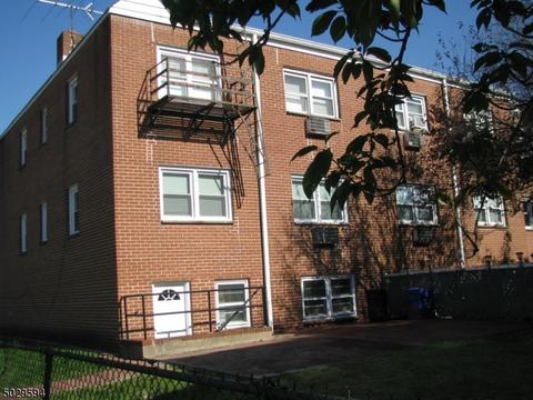 526 Delavan Ave, Newark, NJ 07107 photo 4
