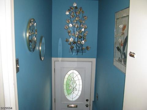 526 Delavan Ave, Newark, NJ 07107 photo 10