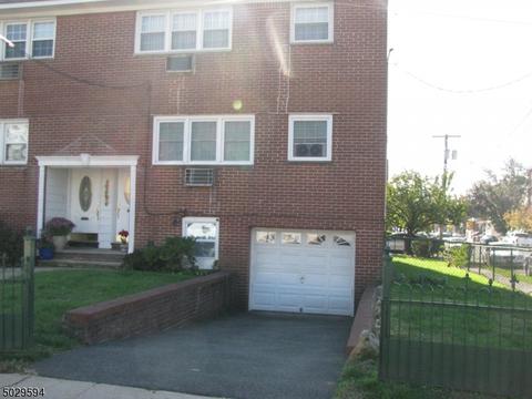 526 Delavan Ave, Newark, NJ 07107 photo 1