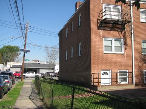 526 Delavan Ave, Newark, NJ 07107 photo 3