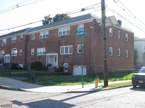 526 Delavan Ave, Newark, NJ 07107 photo 2