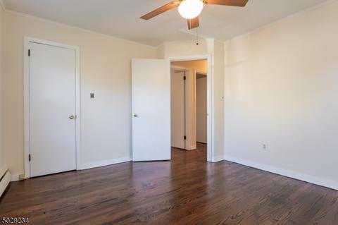 8 Davis Ave, Randolph, NJ 07869 photo 10