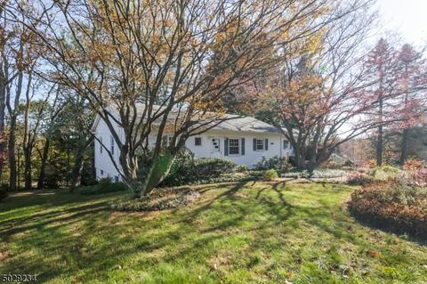 8 Davis Ave, Randolph, NJ 07869 photo 2