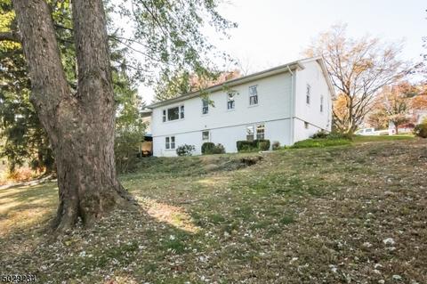 8 Davis Ave, Randolph, NJ 07869 photo 20