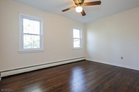 8 Davis Ave, Randolph, NJ 07869 photo 13