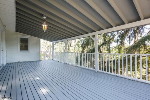 8 Davis Ave, Randolph, NJ 07869 photo 21