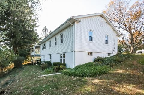 8 Davis Ave, Randolph, NJ 07869 photo 19