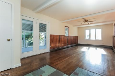 8 Davis Ave, Randolph, NJ 07869 photo 8