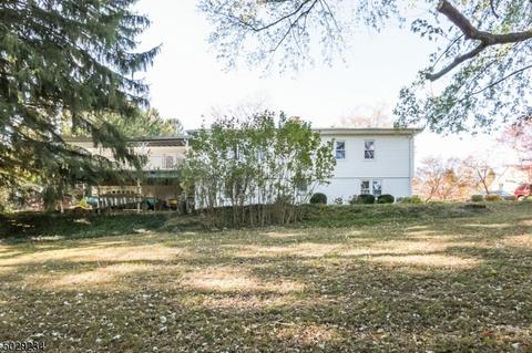 8 Davis Ave, Randolph, NJ 07869 photo 3