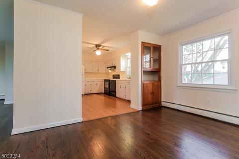 8 Davis Ave, Randolph, NJ 07869 photo 6