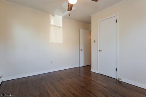 8 Davis Ave, Randolph, NJ 07869 photo 11