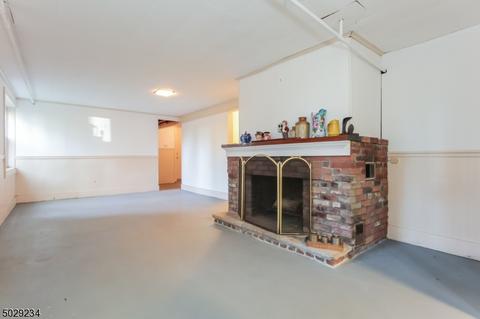 8 Davis Ave, Randolph, NJ 07869 photo 15
