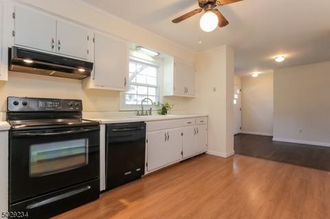 8 Davis Ave, Randolph, NJ 07869 photo 5