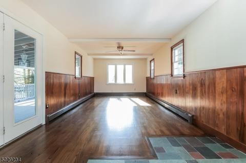 8 Davis Ave, Randolph, NJ 07869 photo 7
