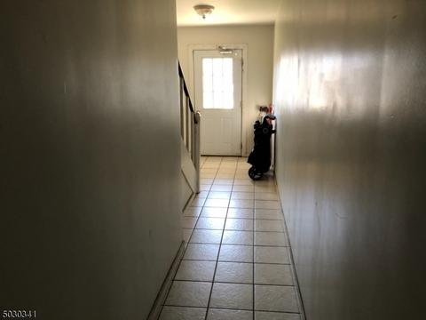 225 Franklin St, Hackettstown, NJ 07840 photo 10