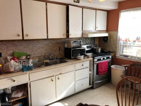 225 Franklin St, Hackettstown, NJ 07840 photo 8