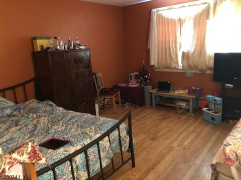 225 Franklin St, Hackettstown, NJ 07840 photo 7