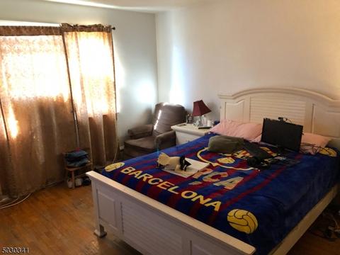 225 Franklin St, Hackettstown, NJ 07840 photo 17