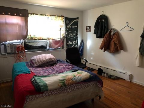 225 Franklin St, Hackettstown, NJ 07840 photo 13