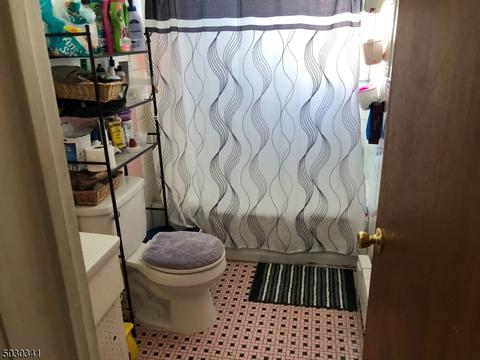 225 Franklin St, Hackettstown, NJ 07840 photo 19