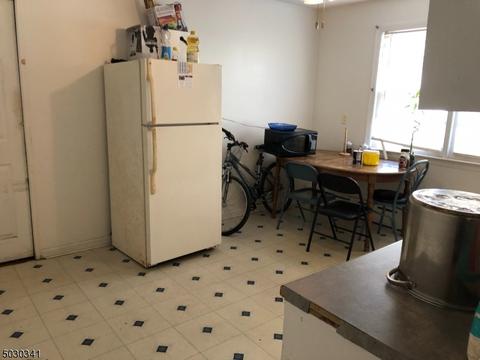 225 Franklin St, Hackettstown, NJ 07840 photo 11