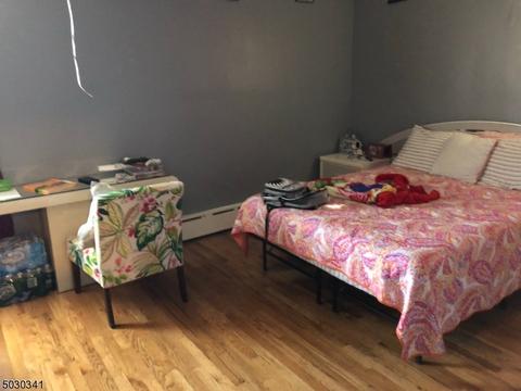 225 Franklin St, Hackettstown, NJ 07840 photo 15
