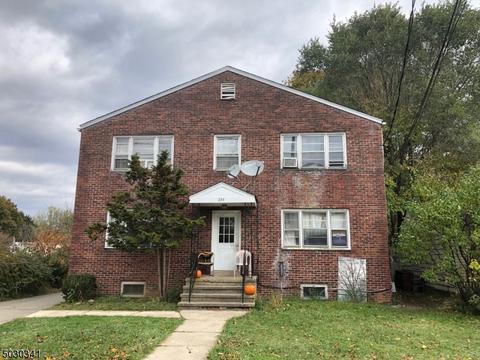 225 Franklin St, Hackettstown, NJ 07840 photo 1