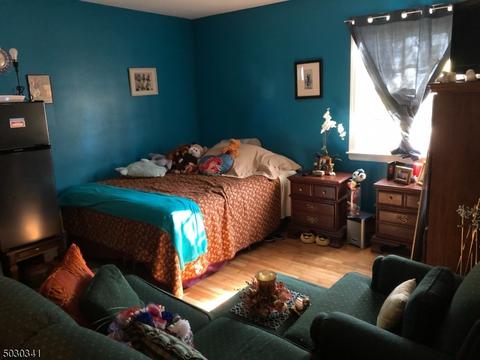 225 Franklin St, Hackettstown, NJ 07840 photo 6