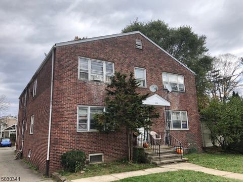 225 Franklin St, Hackettstown, NJ 07840 photo 2