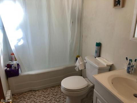 225 Franklin St, Hackettstown, NJ 07840 photo 16