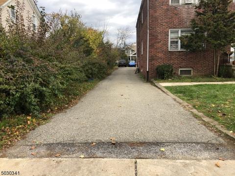 225 Franklin St, Hackettstown, NJ 07840 photo 3