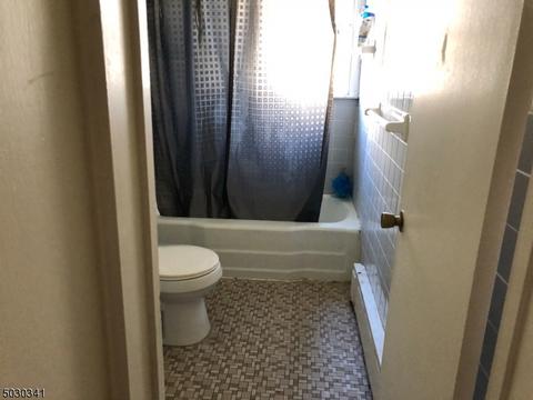225 Franklin St, Hackettstown, NJ 07840 photo 12